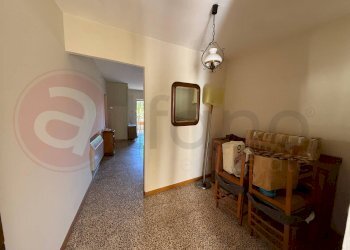 Rustico Via San Giovanni, Roccasecca - foto 9