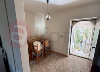 Rustico Via San Giovanni, Roccasecca - foto 10