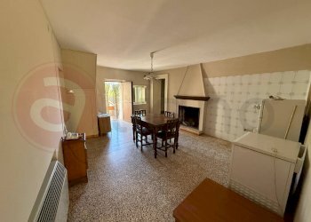 Rustico Via San Giovanni, Roccasecca - foto 11