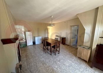 Rustico Via San Giovanni, Roccasecca - foto 12