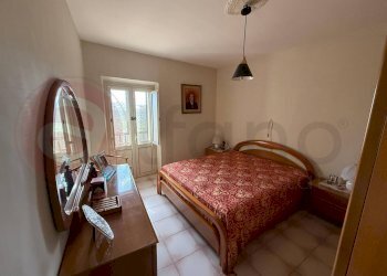 Rustico Via San Giovanni, Roccasecca - foto 14