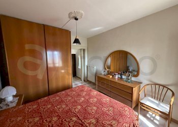 Rustico Via San Giovanni, Roccasecca - foto 15