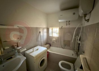 Rustico Via San Giovanni, Roccasecca - foto 16