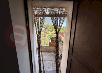 Rustico Via San Giovanni, Roccasecca - foto 17