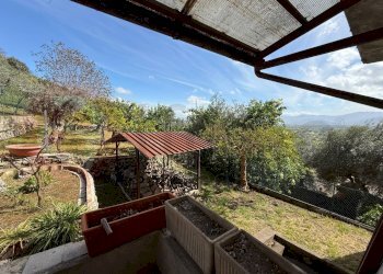 Rustico Via San Giovanni, Roccasecca - foto 19