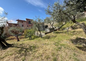 Rustico Via San Giovanni, Roccasecca - foto 22