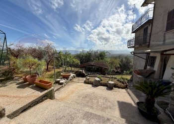 Rustico Via San Giovanni, Roccasecca - foto 23