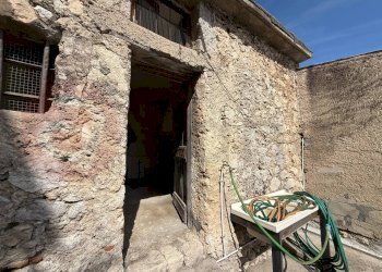 Rustico Via San Giovanni, Roccasecca - foto 24