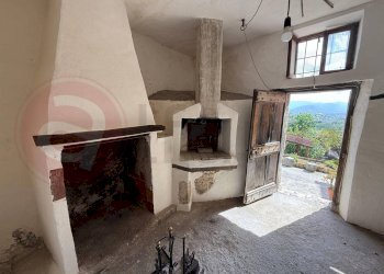 Rustico Via San Giovanni, Roccasecca - foto 25