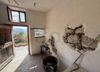 Rustico Via San Giovanni, Roccasecca - foto 27