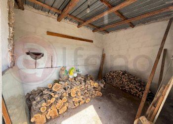 Rustico Via San Giovanni, Roccasecca - foto 29