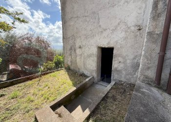 Rustico Via San Giovanni, Roccasecca - foto 30