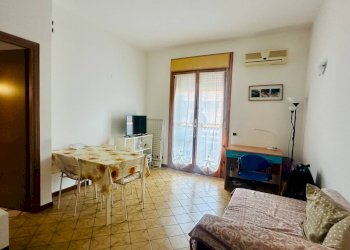 Trilocale Via Ugolino Vivaldi, Roma - foto 4