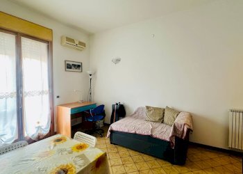 Trilocale Via Ugolino Vivaldi, Roma - foto 6