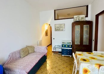 Trilocale Via Ugolino Vivaldi, Roma - foto 7