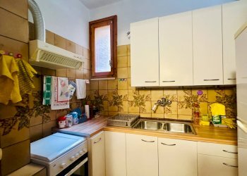 Trilocale Via Ugolino Vivaldi, Roma - foto 9