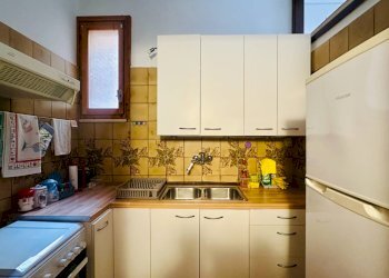 Trilocale Via Ugolino Vivaldi, Roma - foto 10