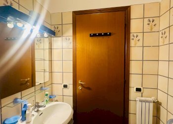 Trilocale Via Ugolino Vivaldi, Roma - foto 14