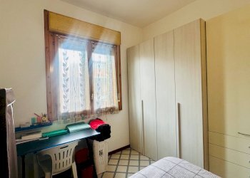 Trilocale Via Ugolino Vivaldi, Roma - foto 16