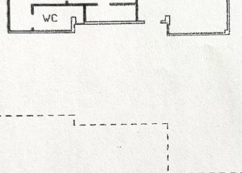 Trilocale Via Nibbi, Porto San Giorgio - foto 3