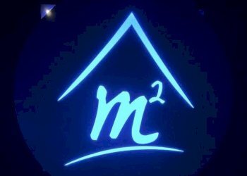 Trilocale Via Nibbi, Porto San Giorgio - foto 5