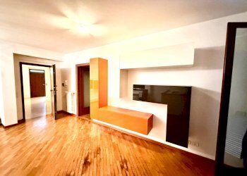 Trilocale Via Nibbi, Porto San Giorgio - foto 7