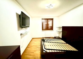 Trilocale Via Nibbi, Porto San Giorgio - foto 11