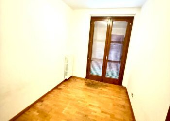 Trilocale Via Nibbi, Porto San Giorgio - foto 13