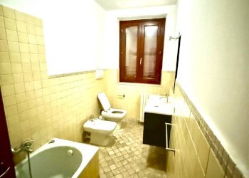 Trilocale Via Nibbi, Porto San Giorgio - foto 14