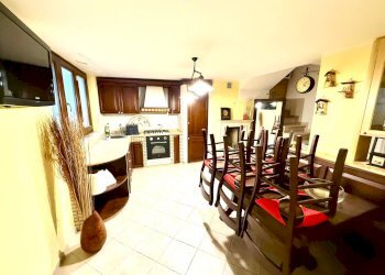 Trilocale Via Nibbi, Porto San Giorgio - foto 20