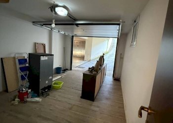 Trilocale Via Nibbi, Porto San Giorgio - foto 24