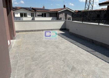 Appartamento VIA LAZZARETTO, Pozzuolo Martesana - foto 6