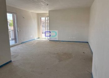 Appartamento VIA LAZZARETTO, Pozzuolo Martesana - foto 11