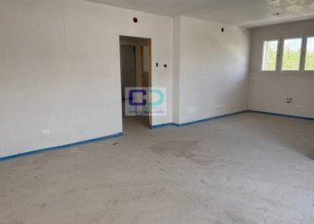 Appartamento VIA LAZZARETTO, Pozzuolo Martesana - foto 12