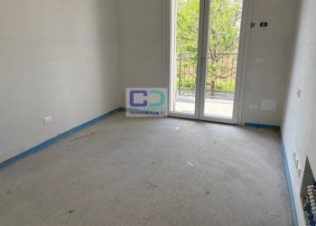 Appartamento VIA LAZZARETTO, Pozzuolo Martesana - foto 13