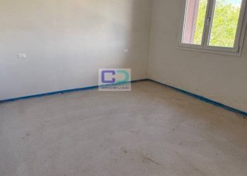 Appartamento VIA LAZZARETTO, Pozzuolo Martesana - foto 14