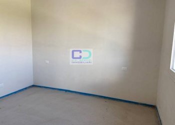 Appartamento VIA LAZZARETTO, Pozzuolo Martesana - foto 15