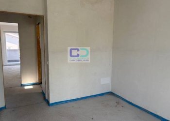 Appartamento VIA LAZZARETTO, Pozzuolo Martesana - foto 16