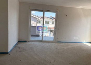 Appartamento VIA LAZZARETTO, Pozzuolo Martesana - foto 17