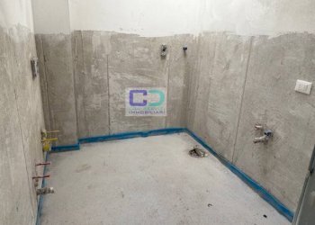 Appartamento VIA LAZZARETTO, Pozzuolo Martesana - foto 19