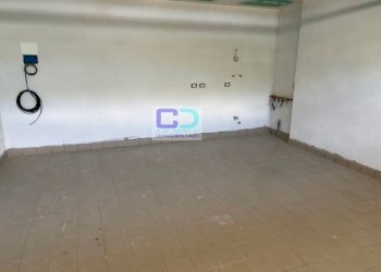 Appartamento VIA LAZZARETTO, Pozzuolo Martesana - foto 20