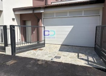 Appartamento VIA LAZZARETTO, Pozzuolo Martesana - foto 25