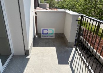 Appartamento VIA LAZZARETTO, Pozzuolo Martesana - foto 26