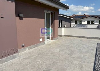 Appartamento VIA LAZZARETTO, Pozzuolo Martesana - foto 29