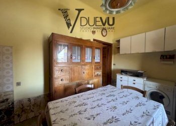 Appartamento VIA RAGAZZI DEL 99, Seravezza - foto 2