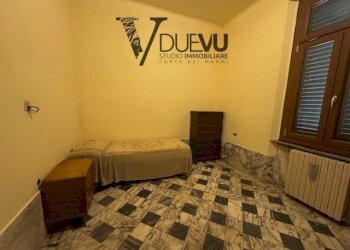 Appartamento VIA RAGAZZI DEL 99, Seravezza - foto 5