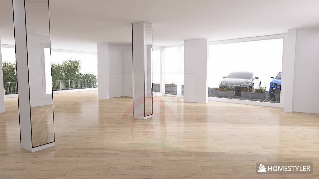 Commercial Premises San Michele all'Adige - photo 1