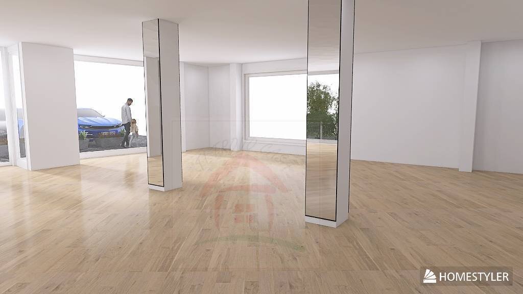 Commercial Premises San Michele all'Adige - photo 2