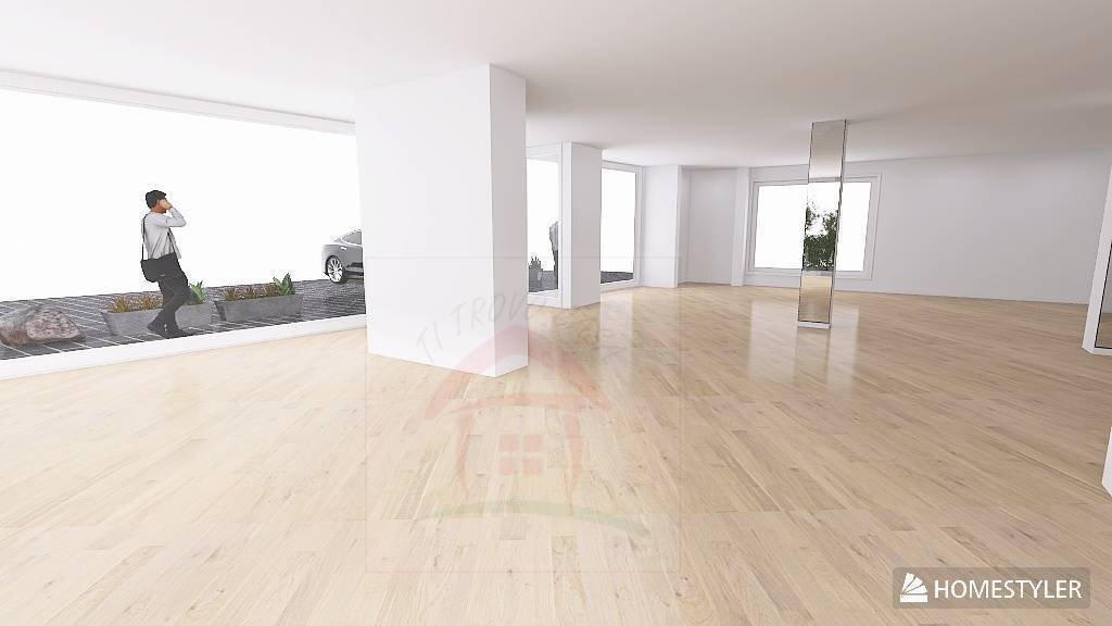 Commercial Premises San Michele all'Adige - photo 3