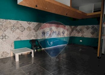 Locale Commerciale via vecchia Sant'Antonio, Afragola - foto 5